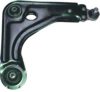 BIRTH BR1221 Track Control Arm